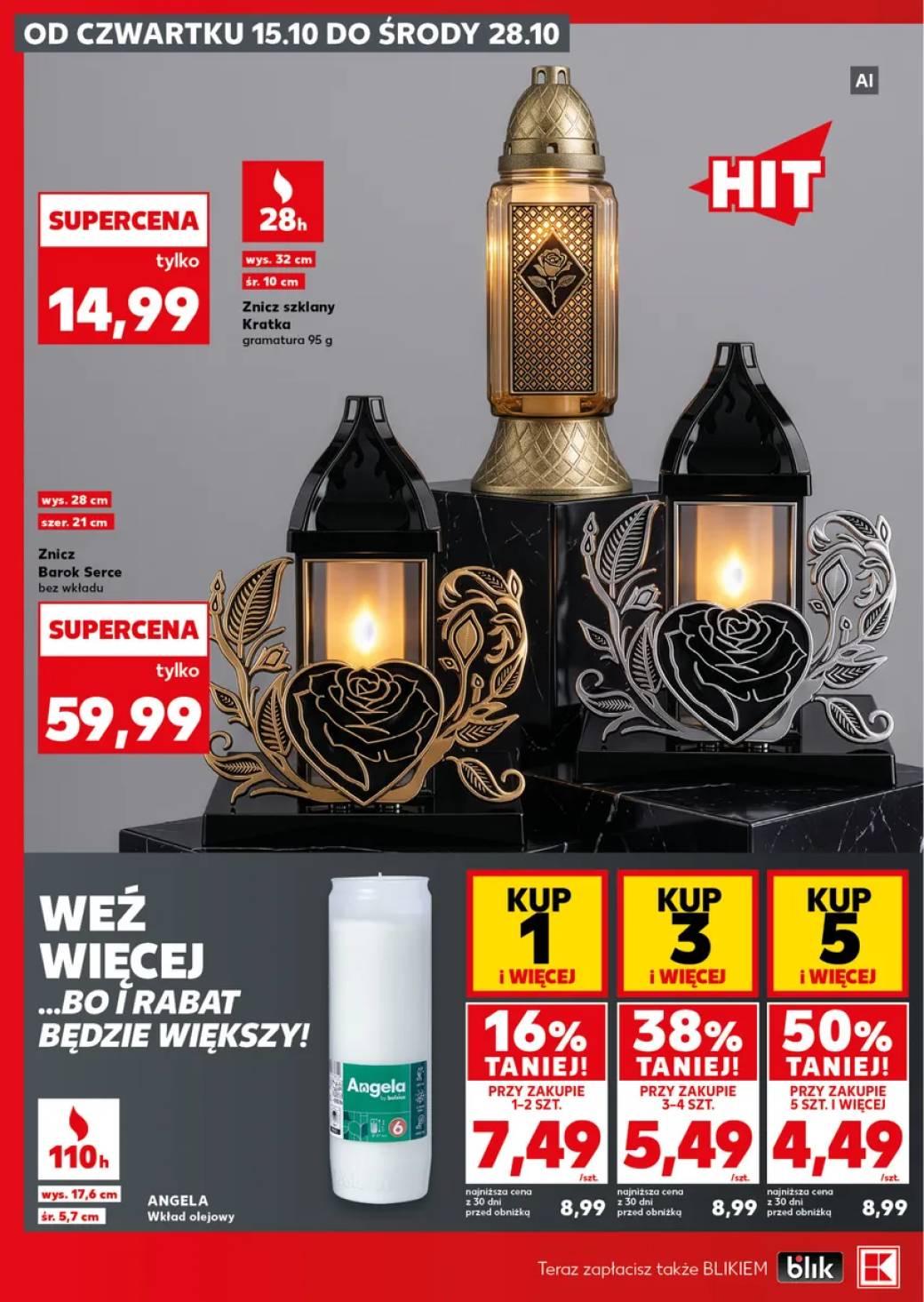 Gazetka – strona 2
