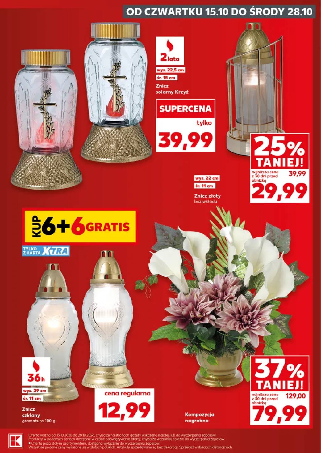 Gazetka – strona 3