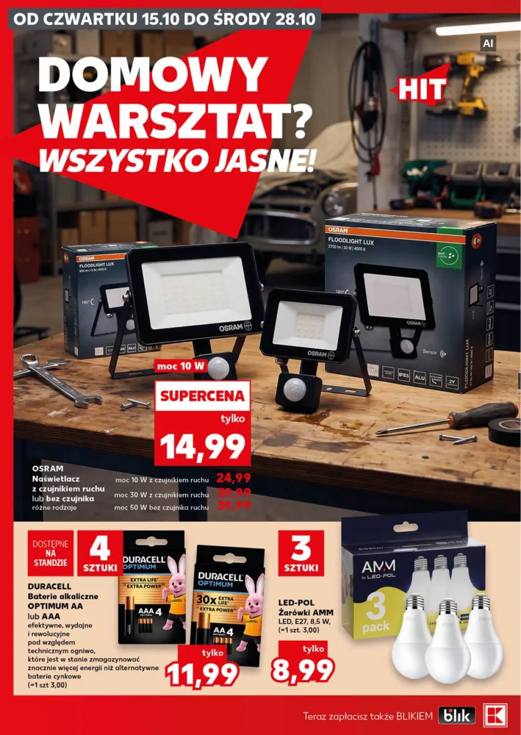 Gazetka – strona 10