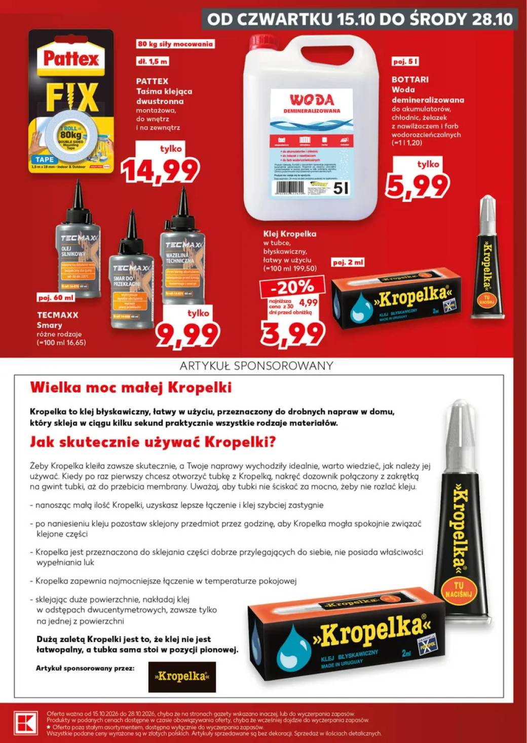 Gazetka – strona 11