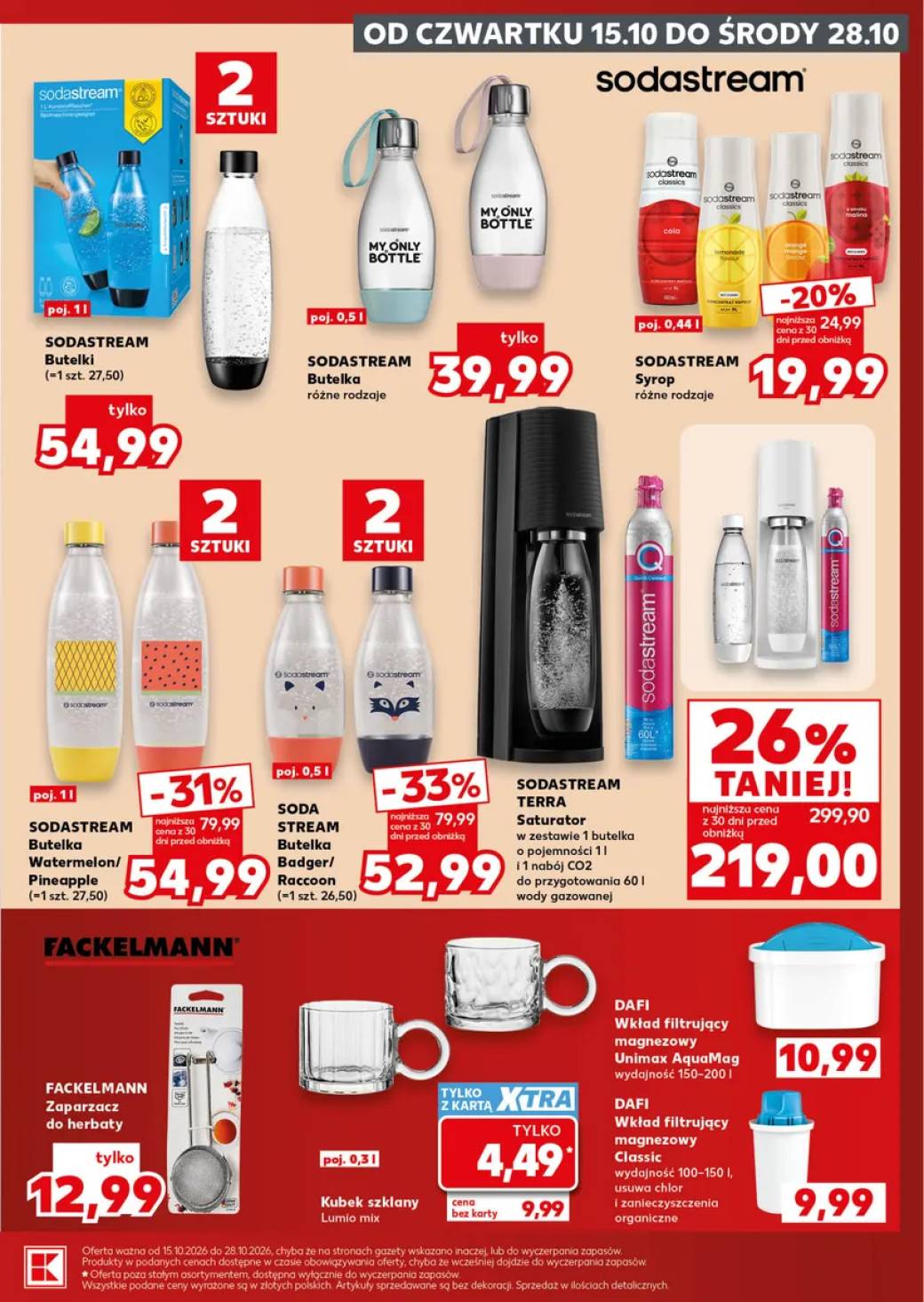 Gazetka – strona 13
