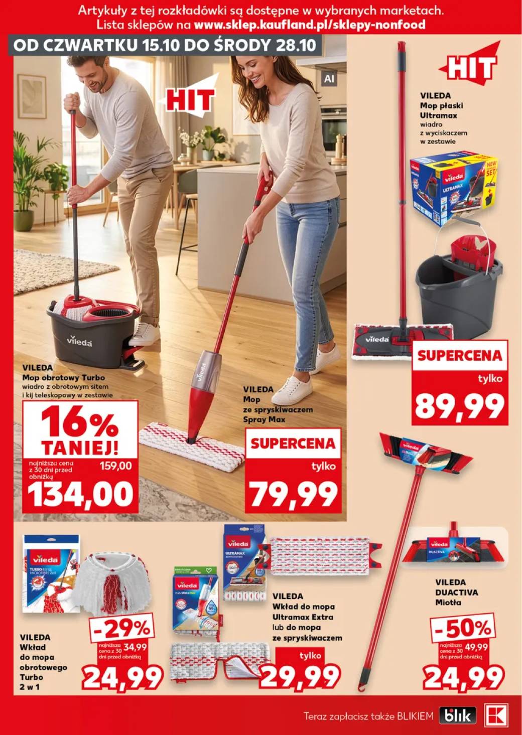 Gazetka – strona 14