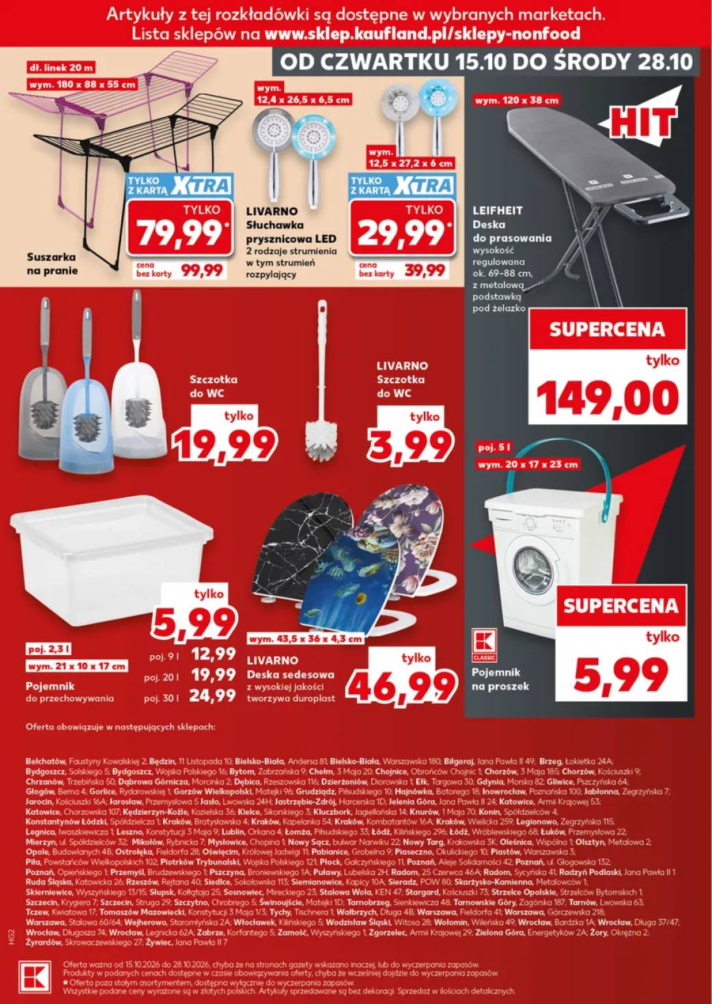 Gazetka – strona 15