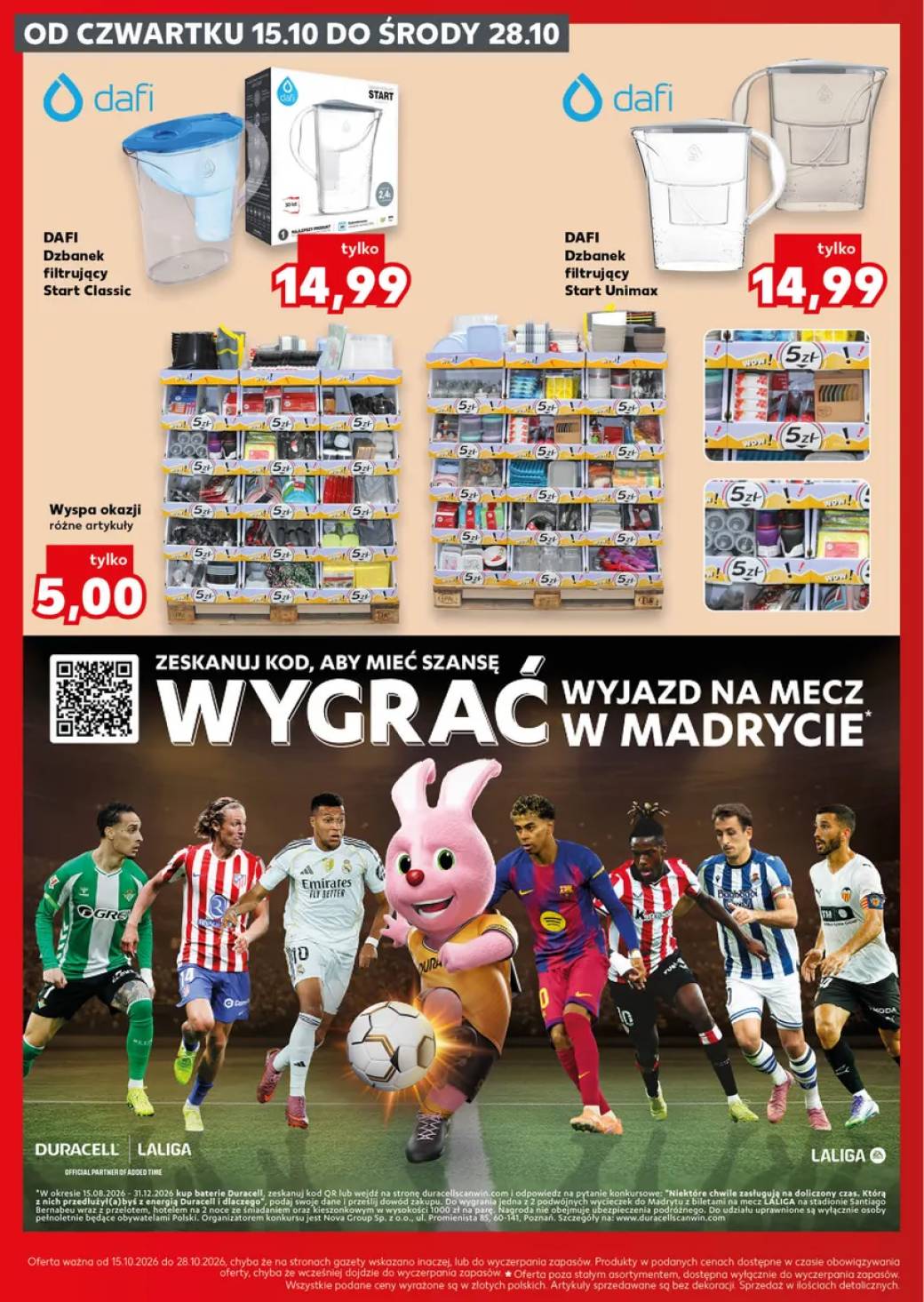 Gazetka – strona 16
