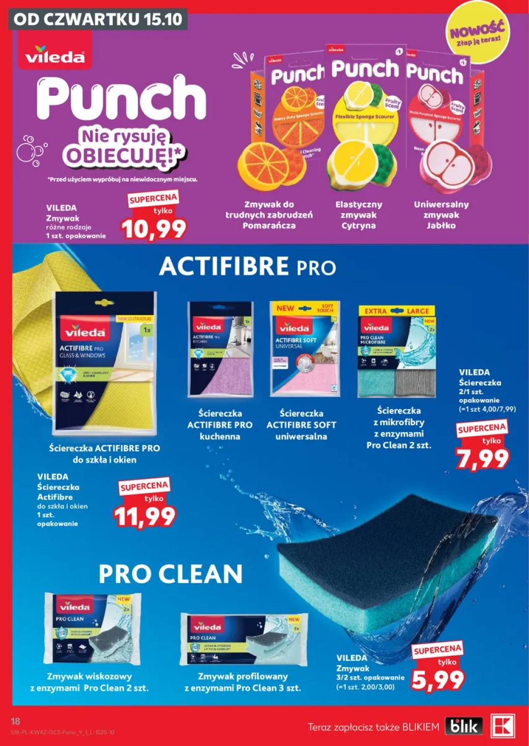 Gazetka – strona 18
