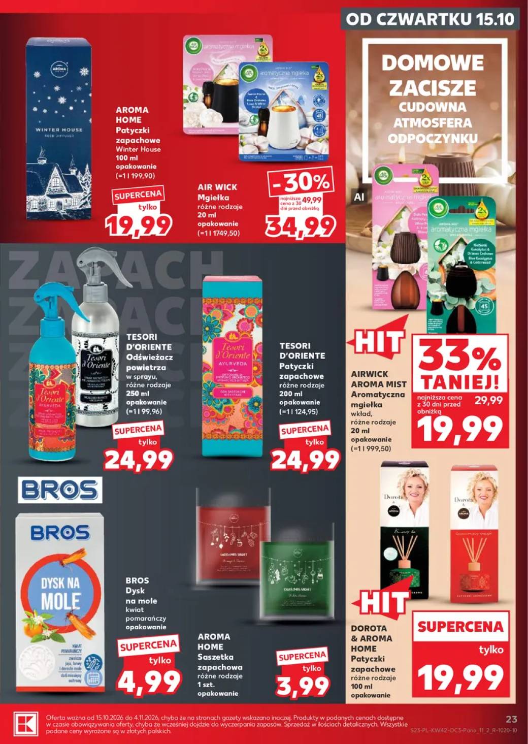Gazetka – strona 23