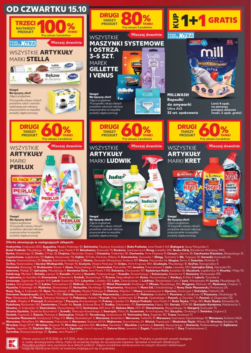 Gazetka – strona 24