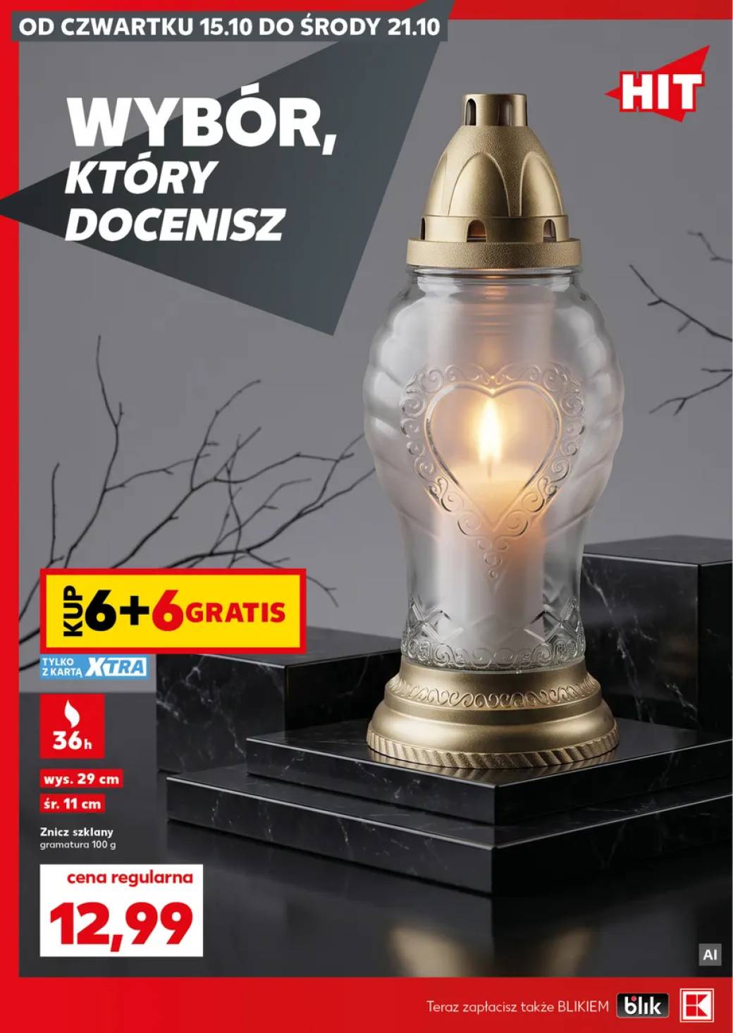 Gazetka – strona 2