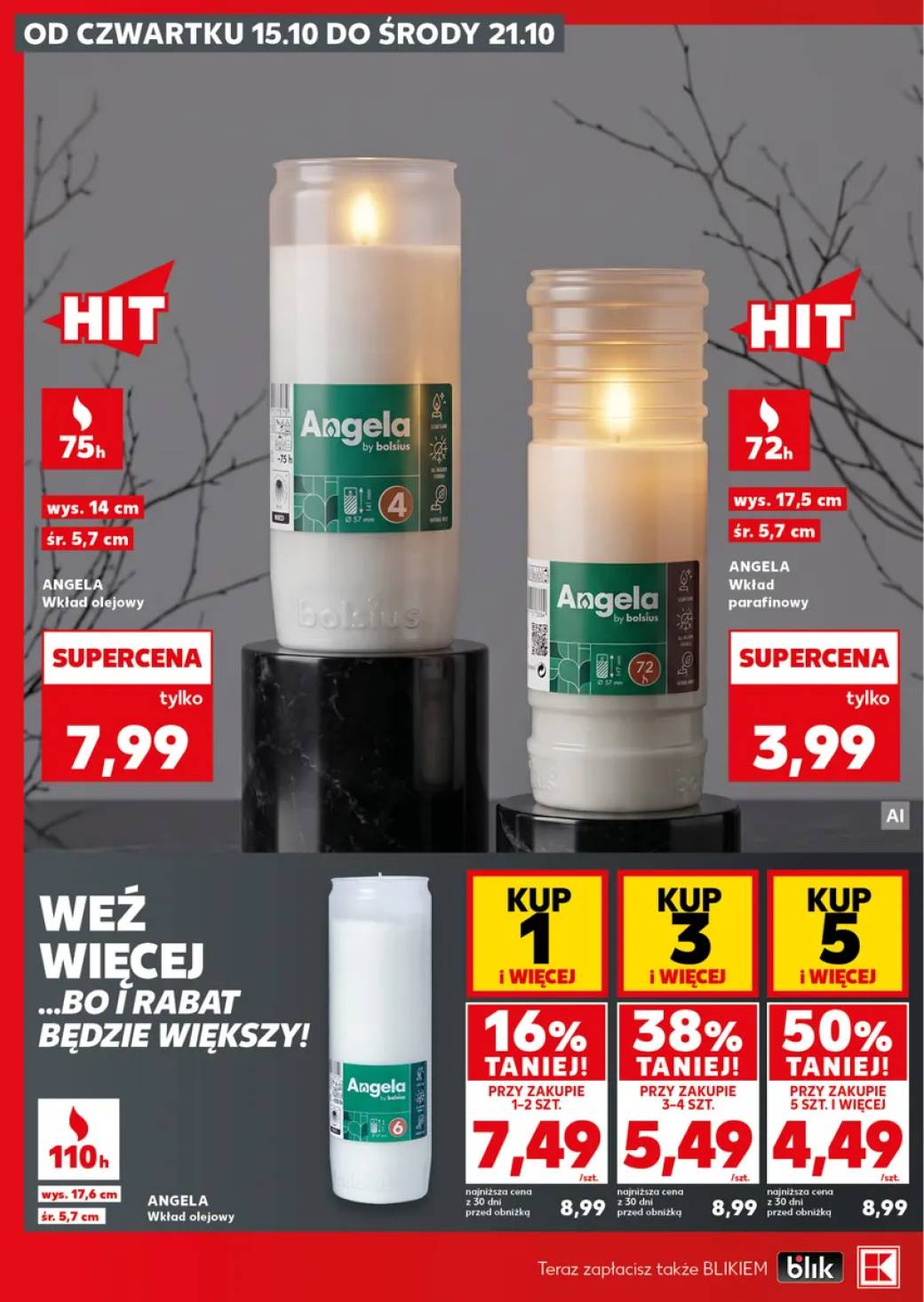 Gazetka – strona 16