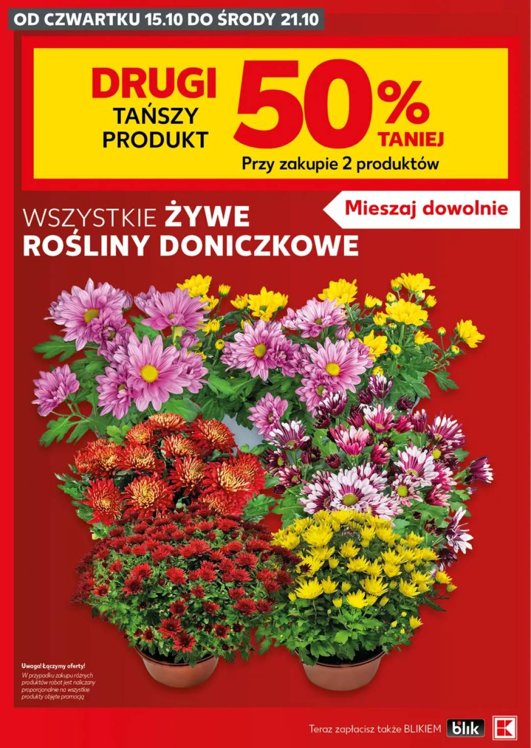 Gazetka – strona 18