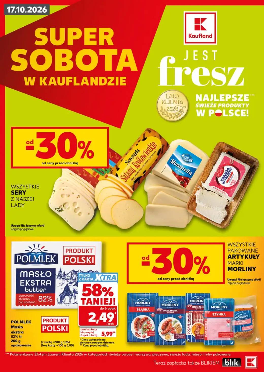 Gazetka – strona 2