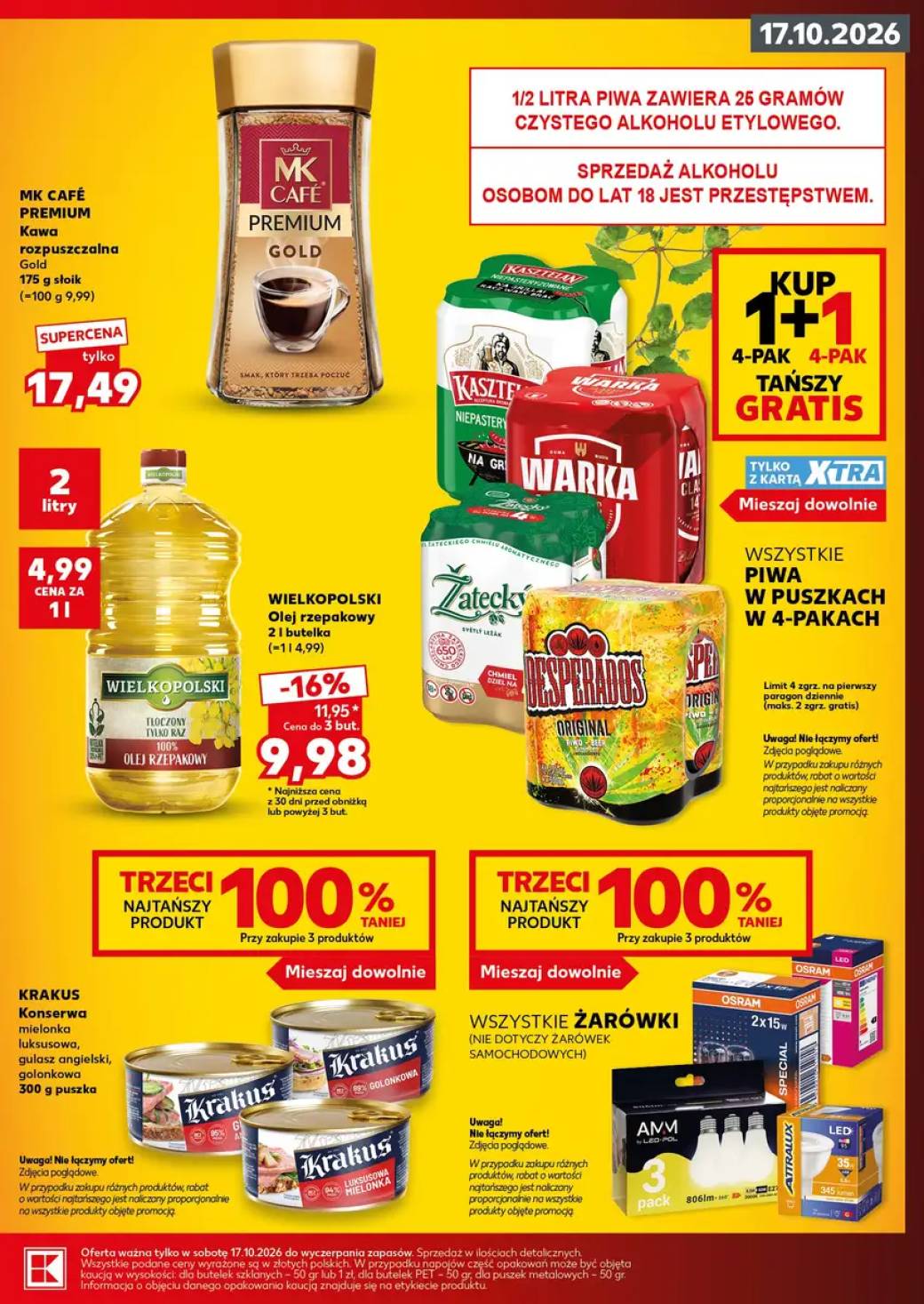 Gazetka – strona 3