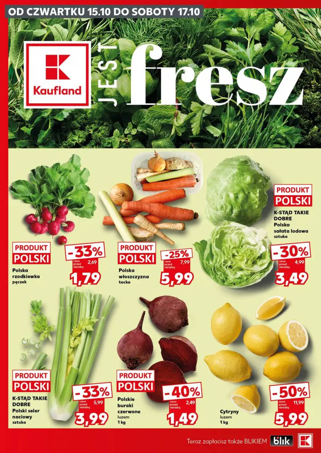 Gazetka – strona 4