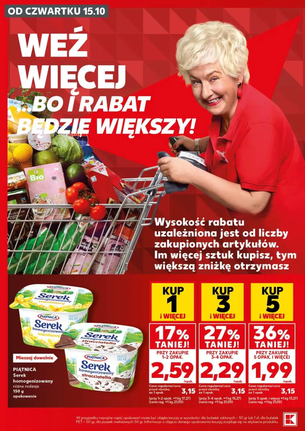 Gazetka – strona 8