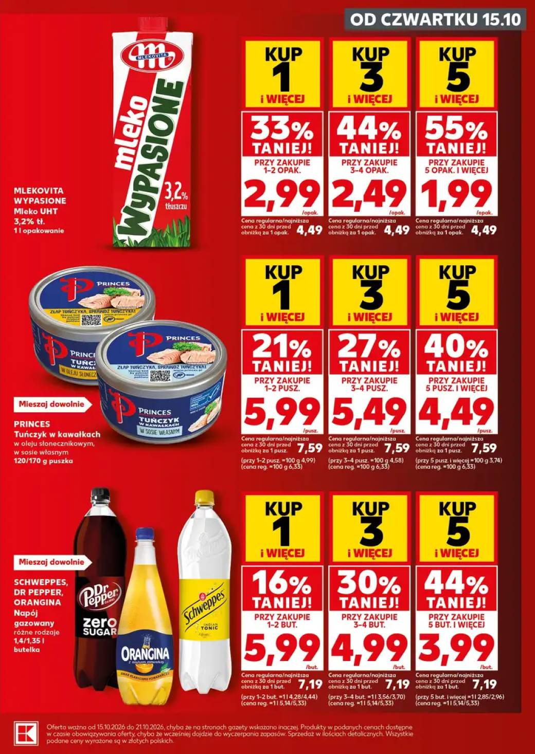 Gazetka – strona 9