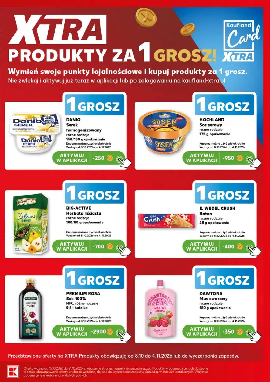 Gazetka – strona 11