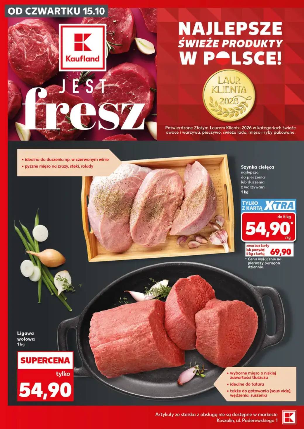Gazetka – strona 12