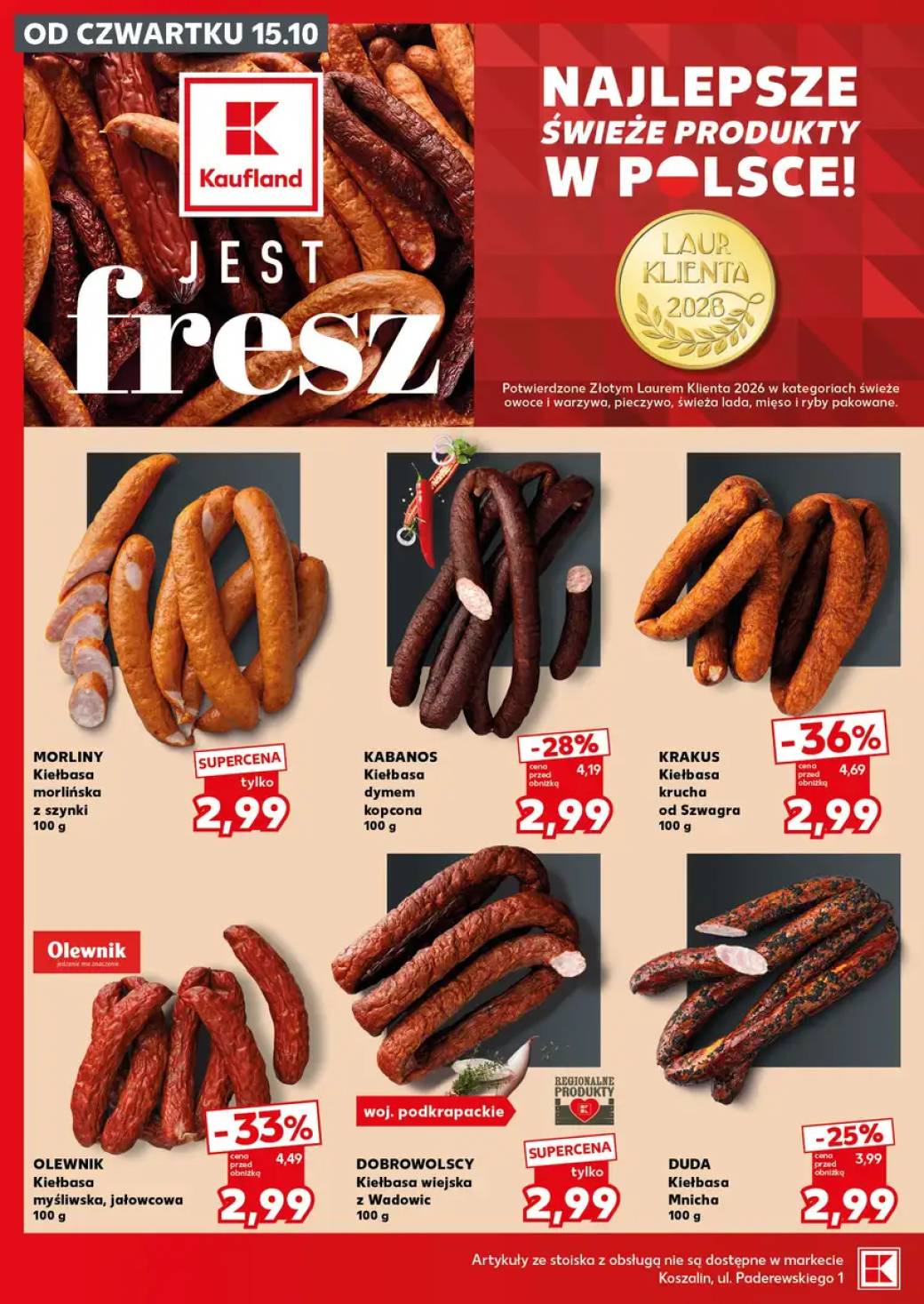 Gazetka – strona 14
