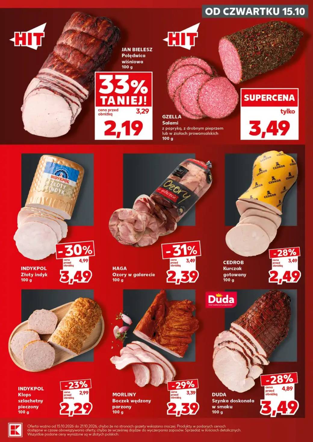 Gazetka – strona 15