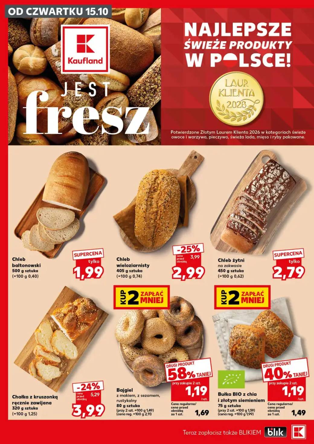 Gazetka – strona 18