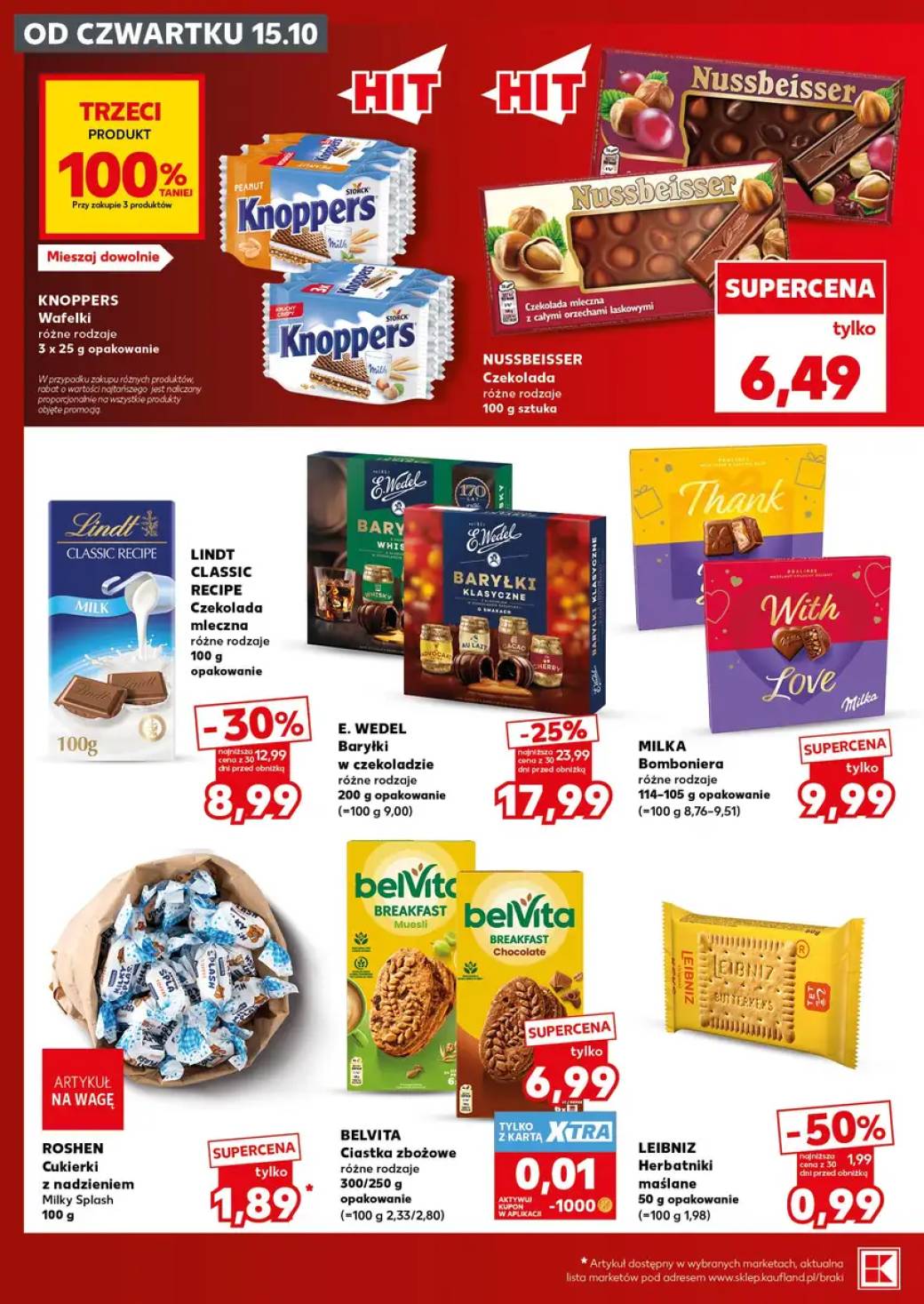Gazetka – strona 24