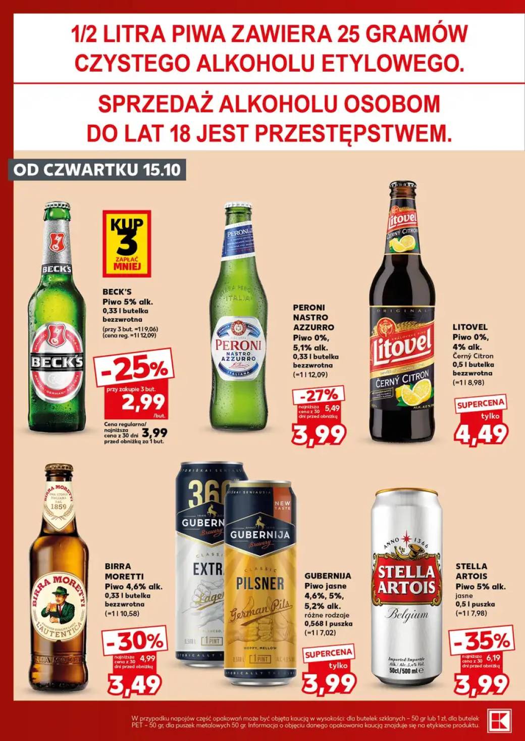 Gazetka – strona 26