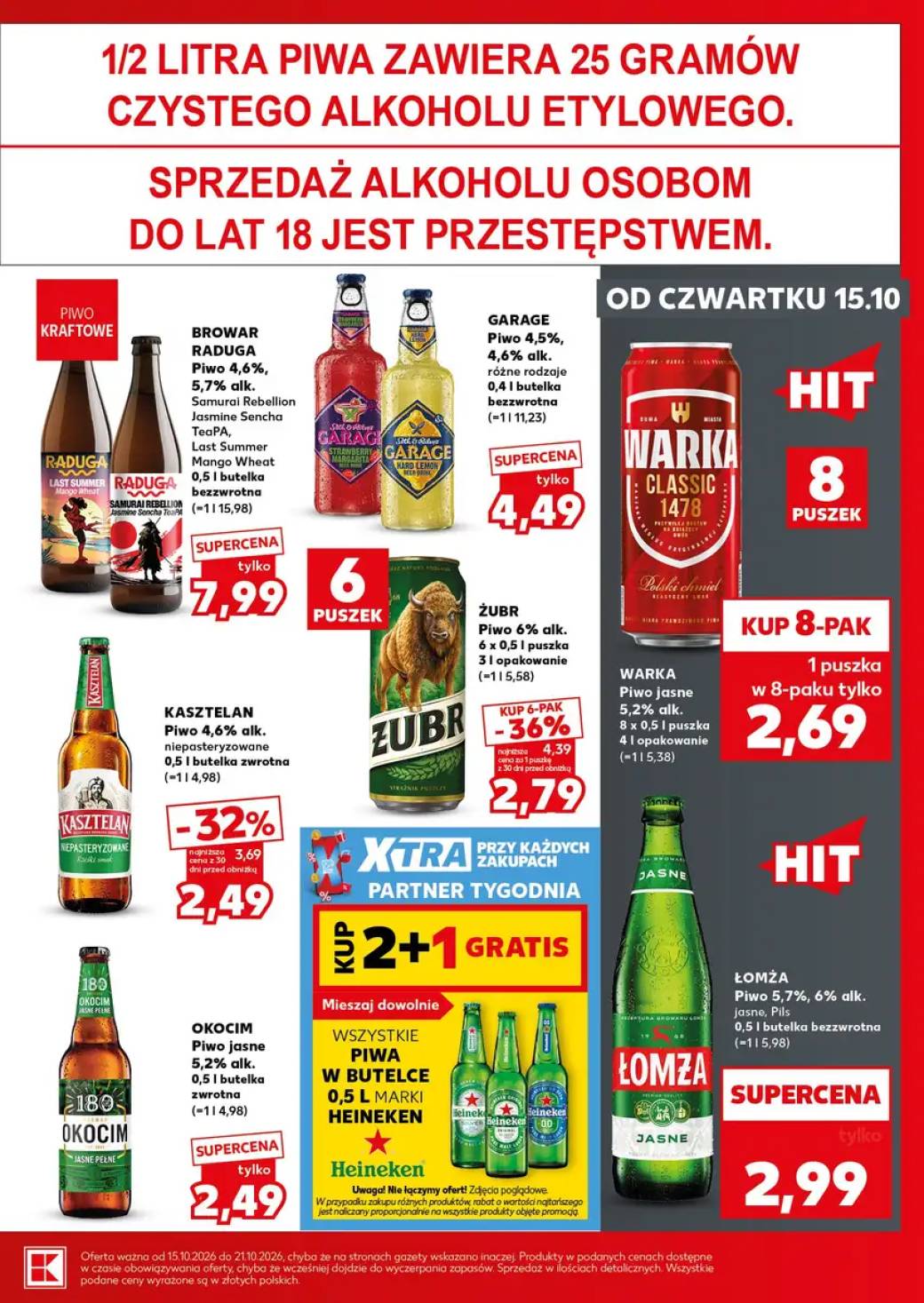 Gazetka – strona 27