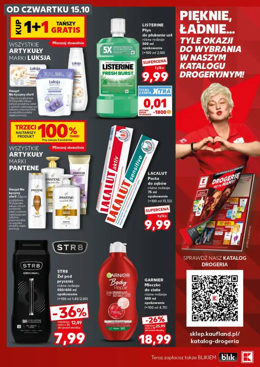 Gazetka – strona 28