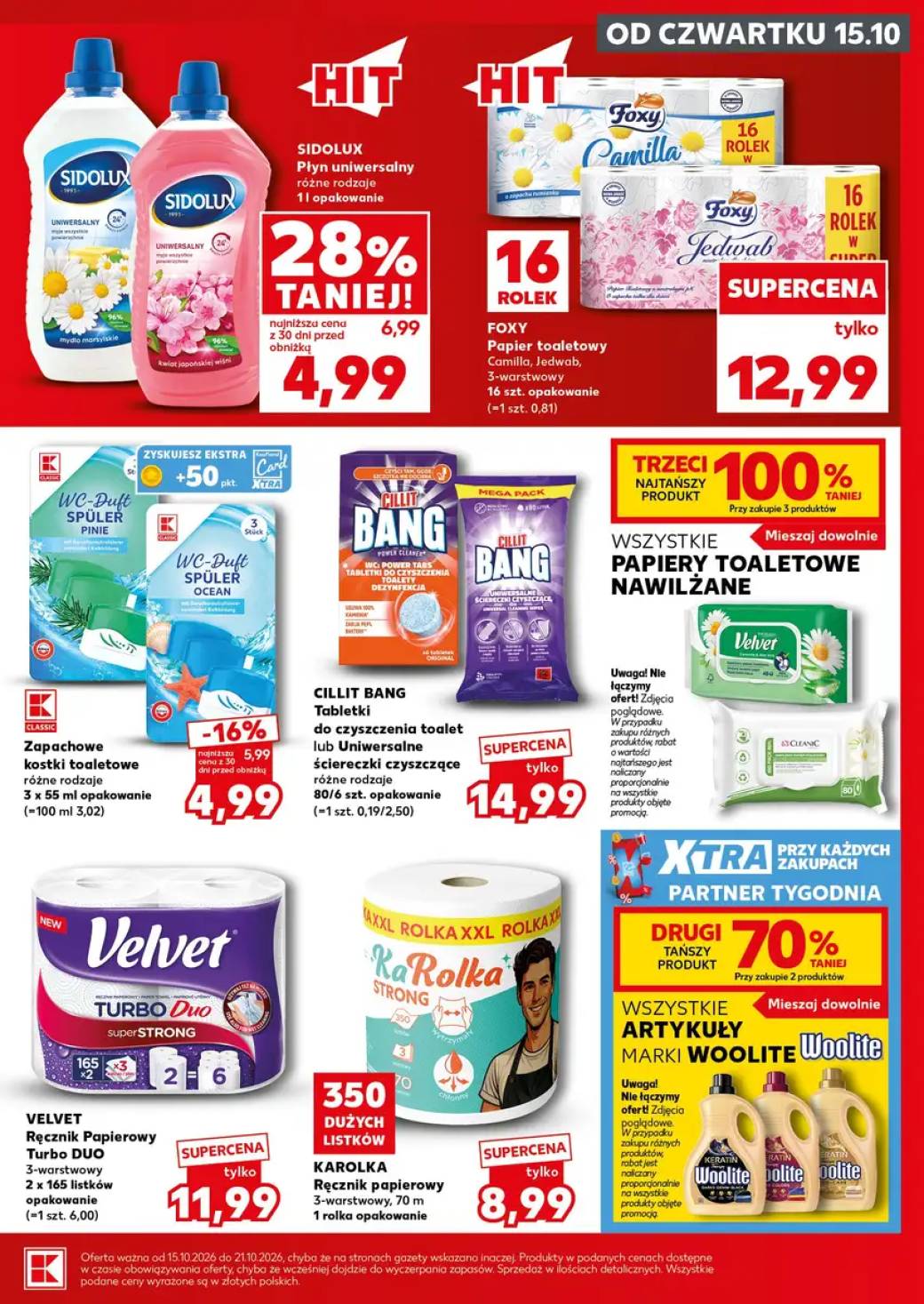Gazetka – strona 29
