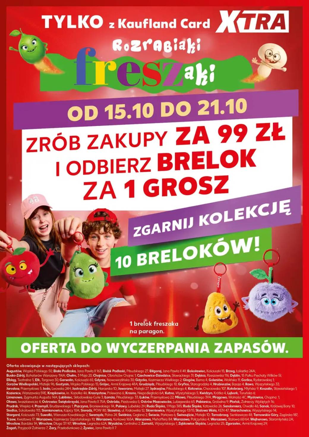 Gazetka – strona 30