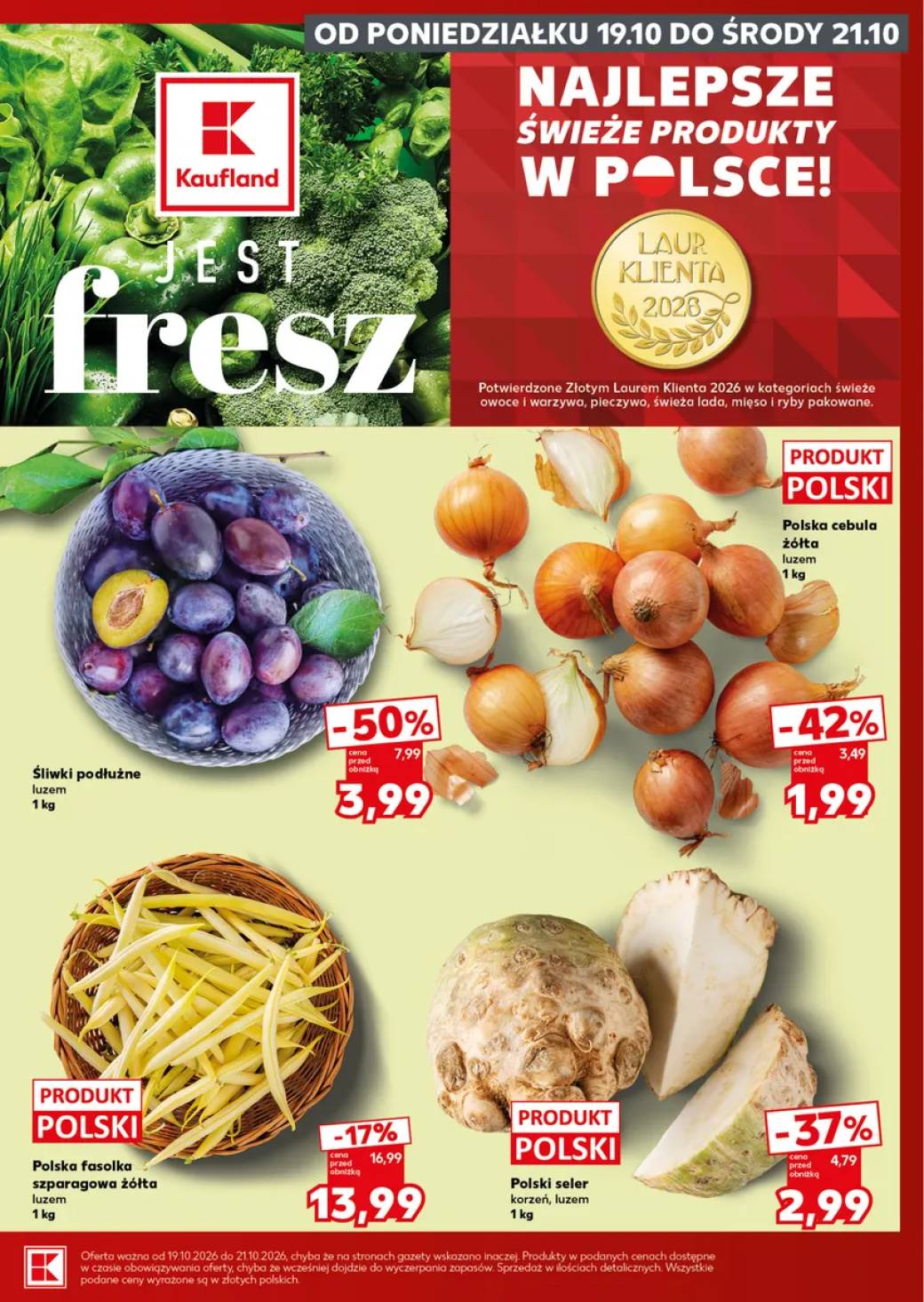 Gazetka – strona 5