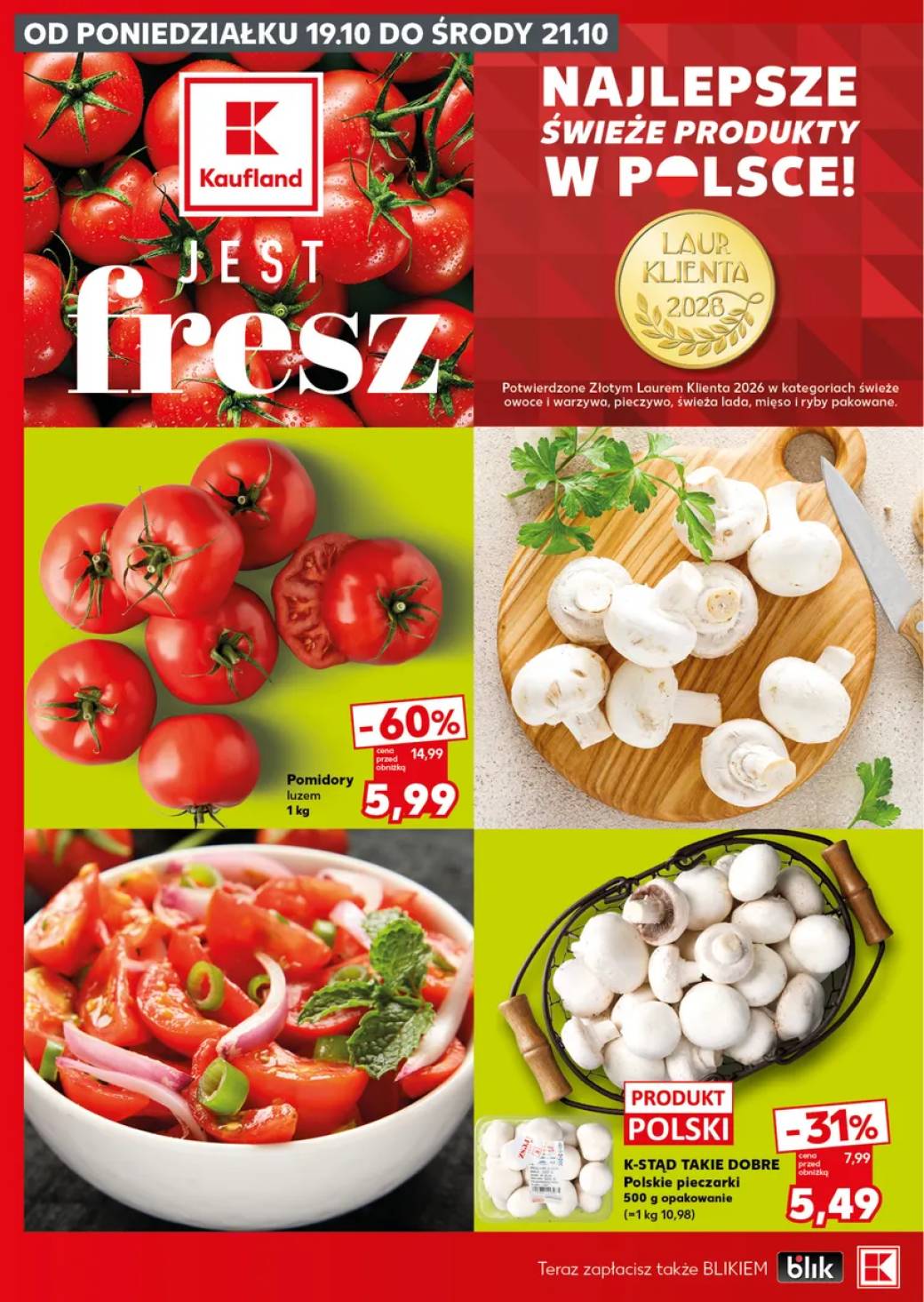 Gazetka – strona 6
