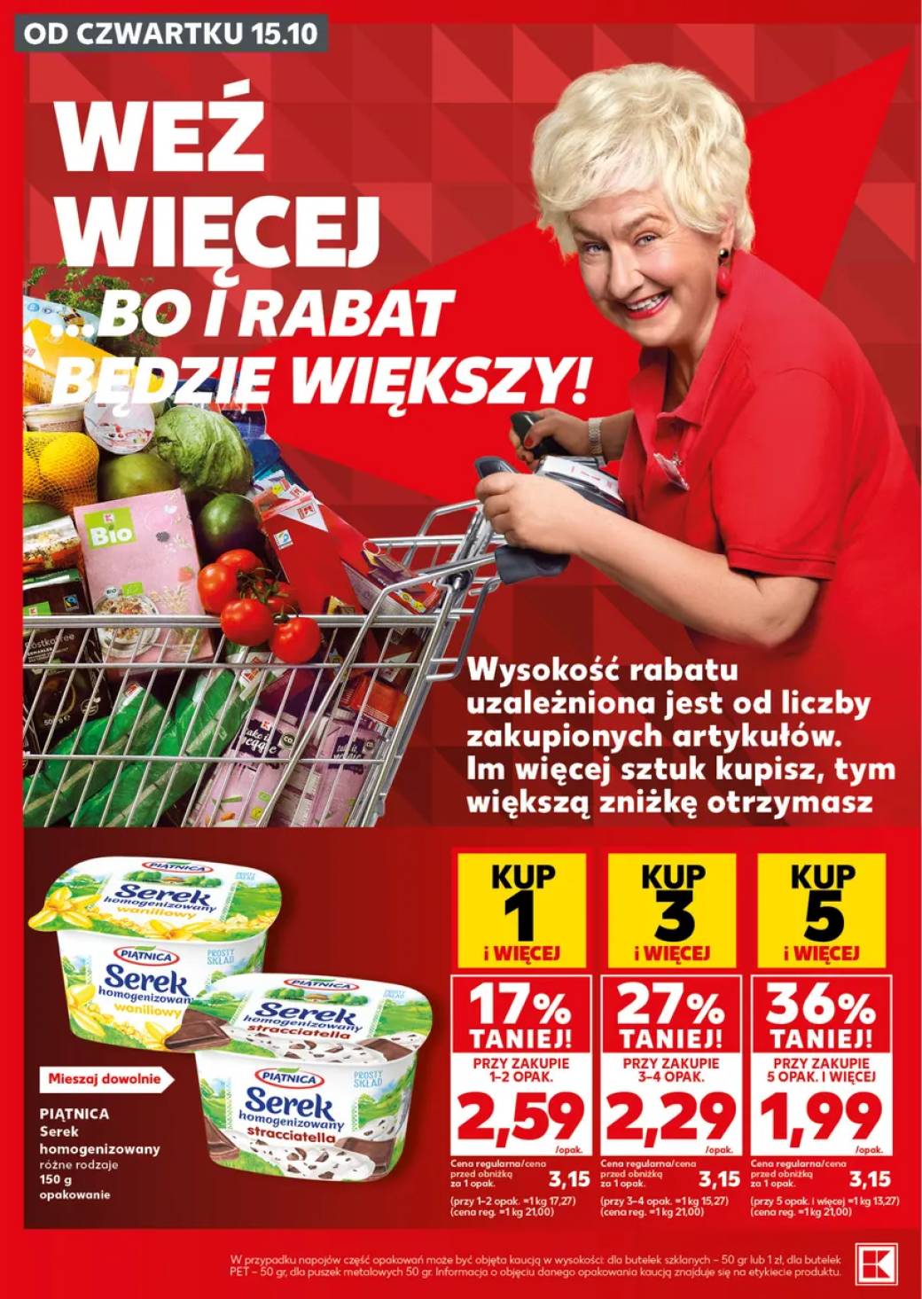 Gazetka – strona 8