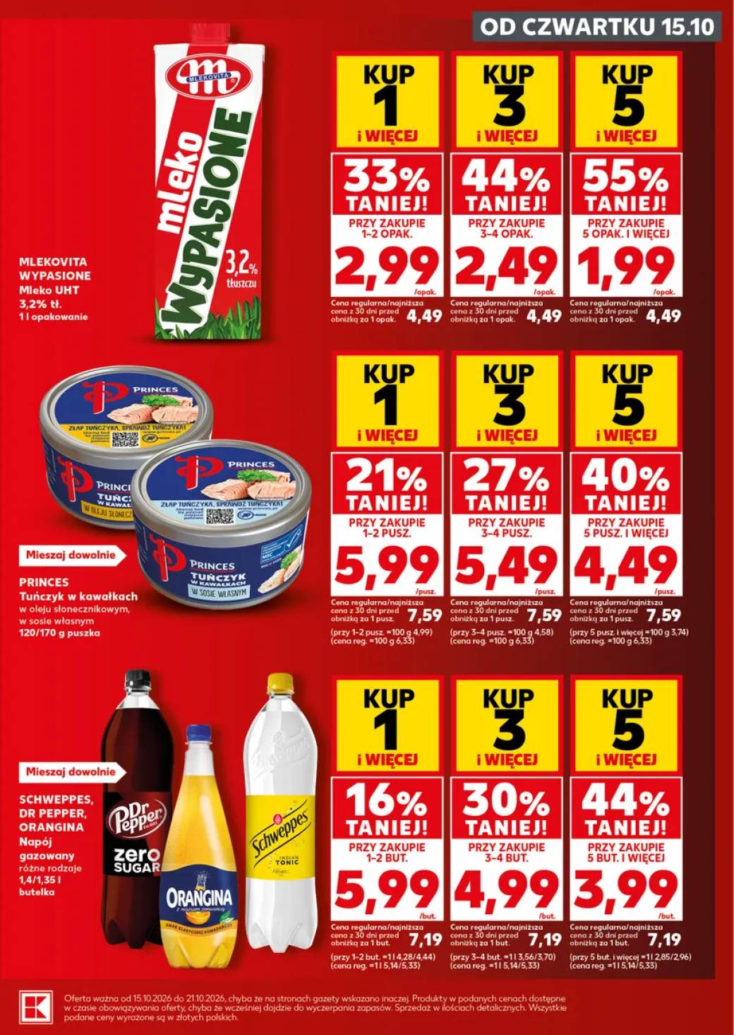 Gazetka – strona 9