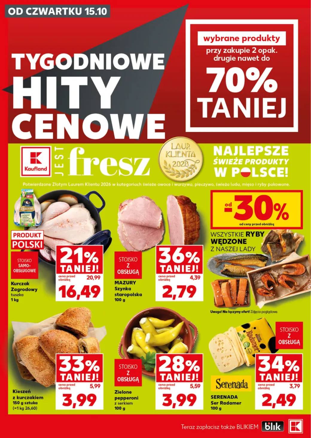Gazetka – strona 10
