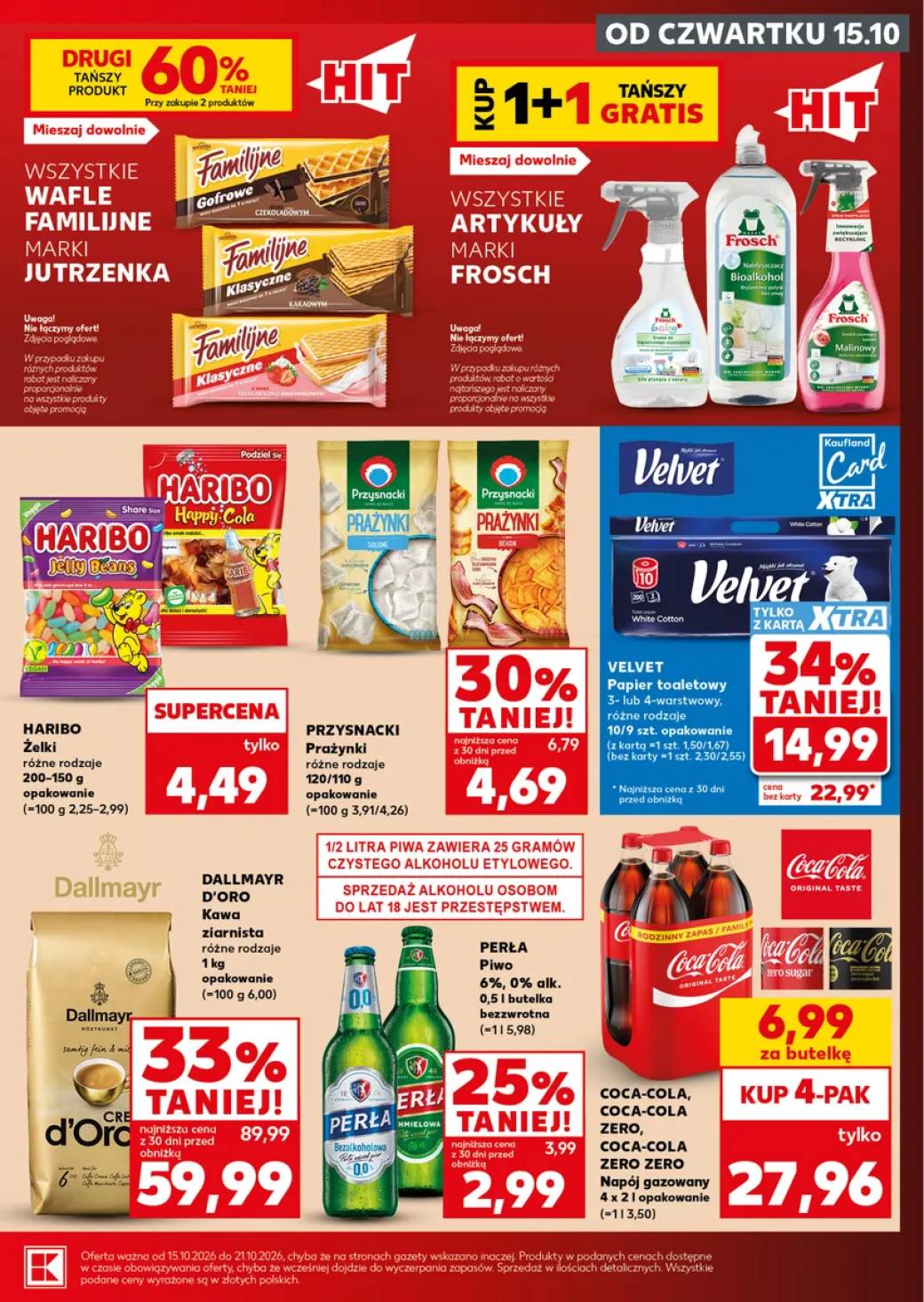 Gazetka – strona 13
