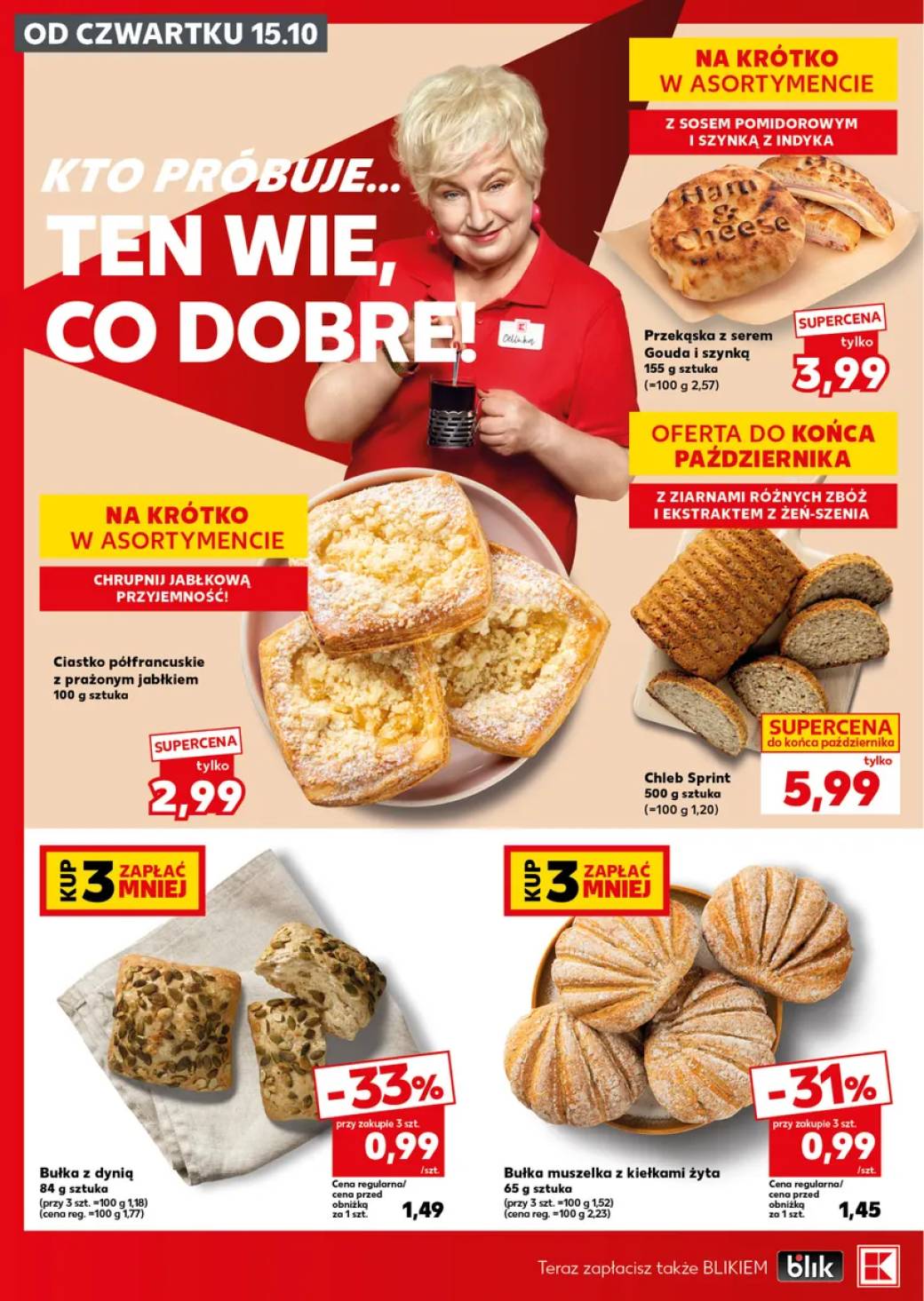 Gazetka – strona 18