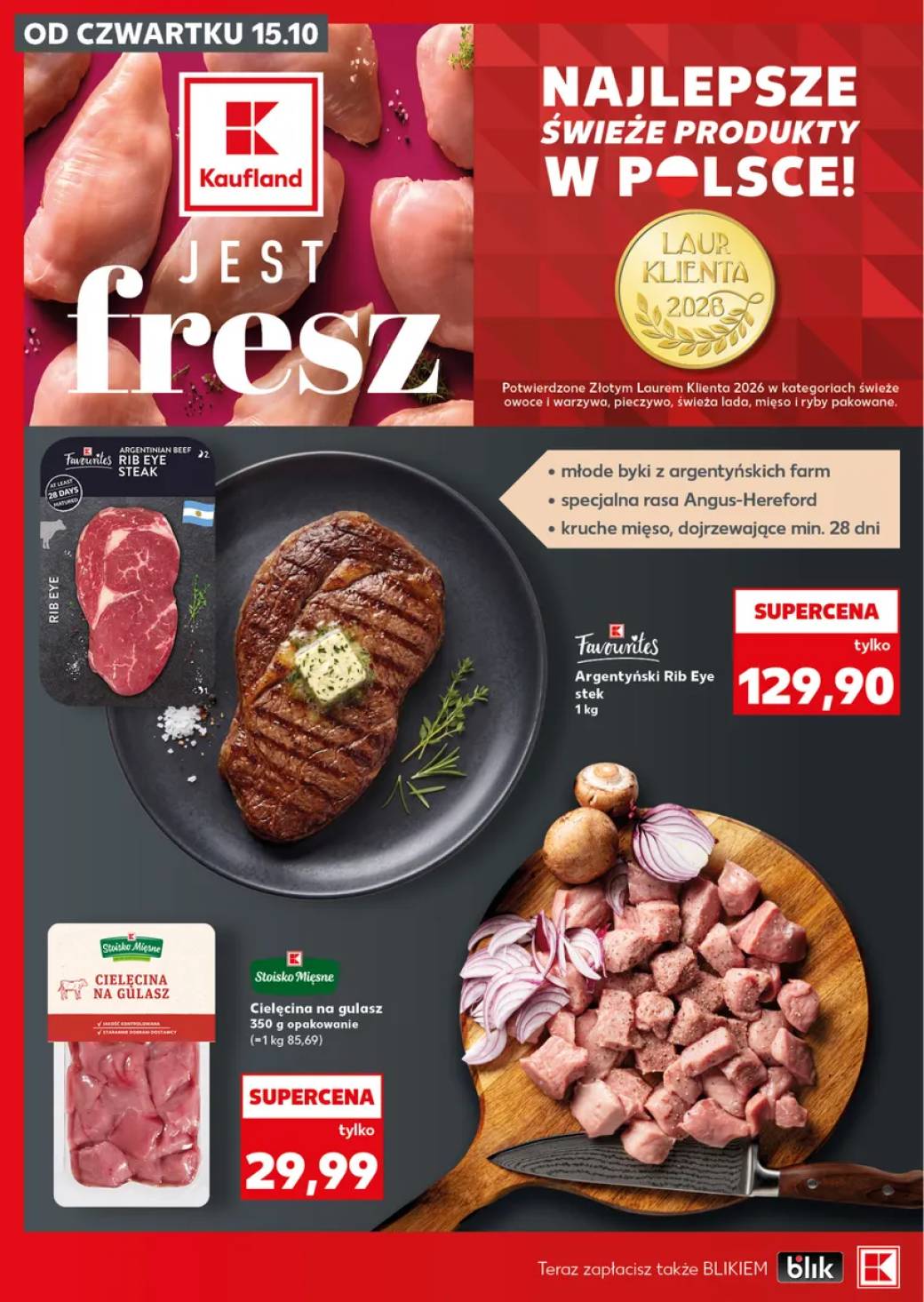 Gazetka – strona 20