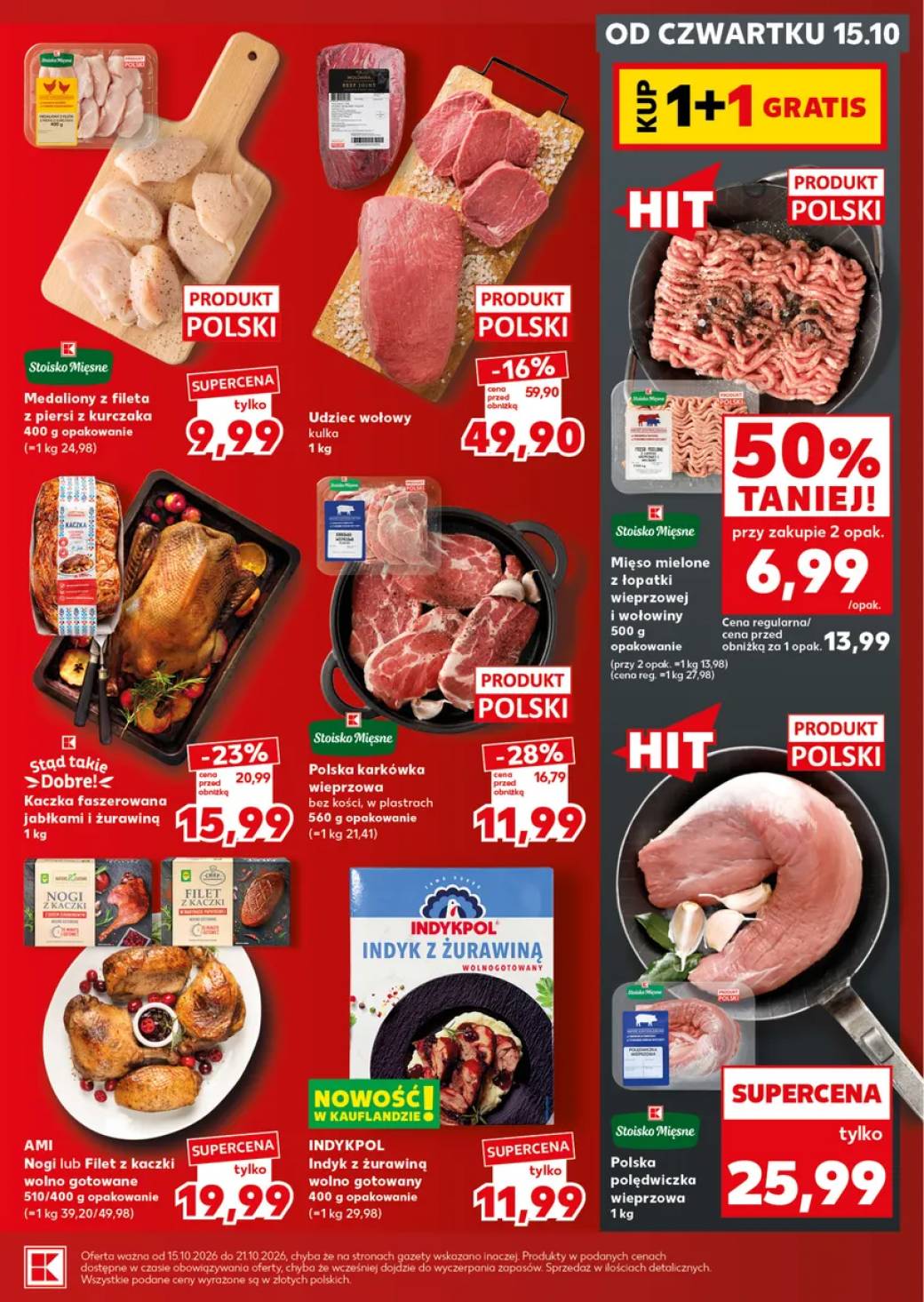 Gazetka – strona 21