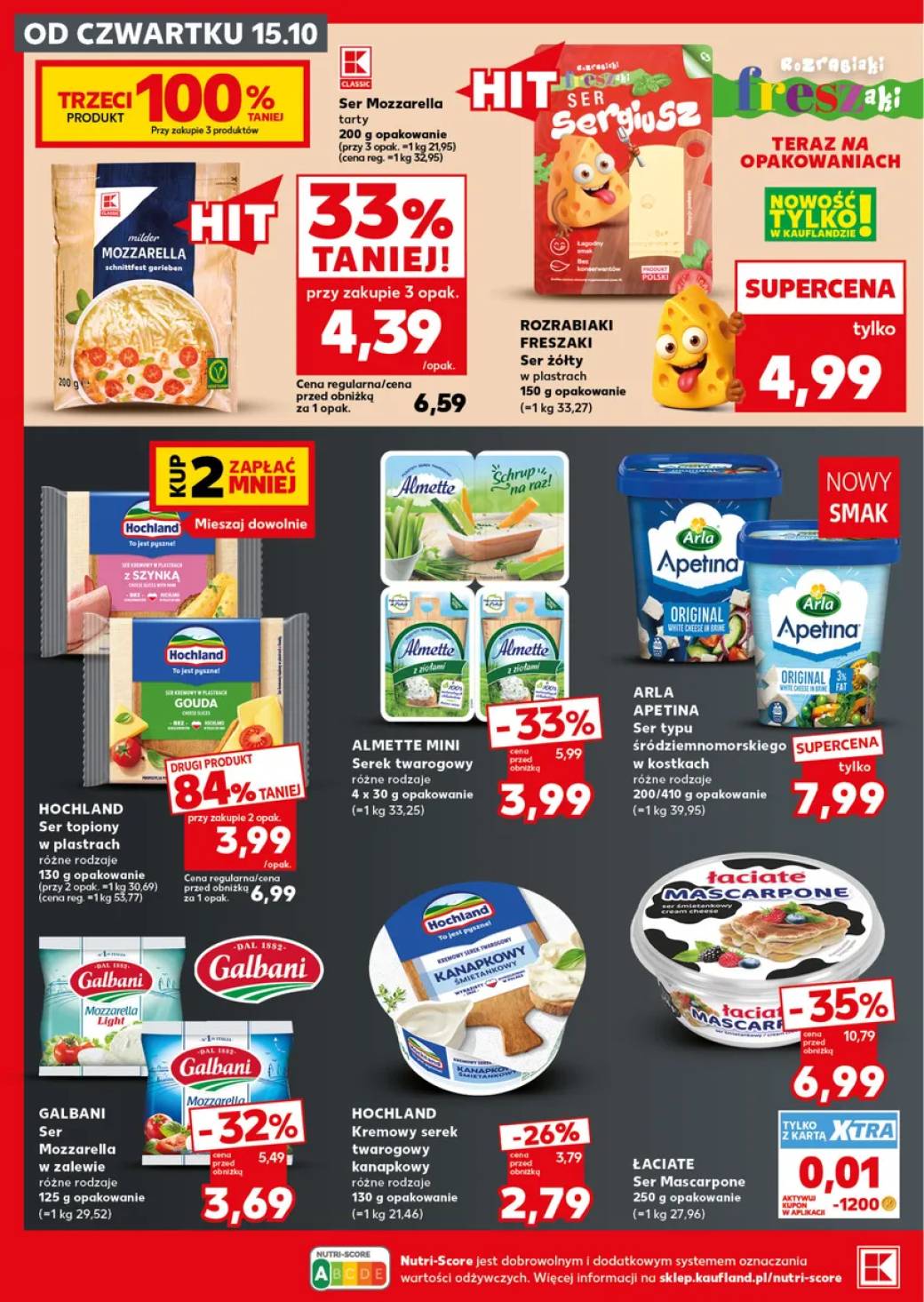 Gazetka – strona 22