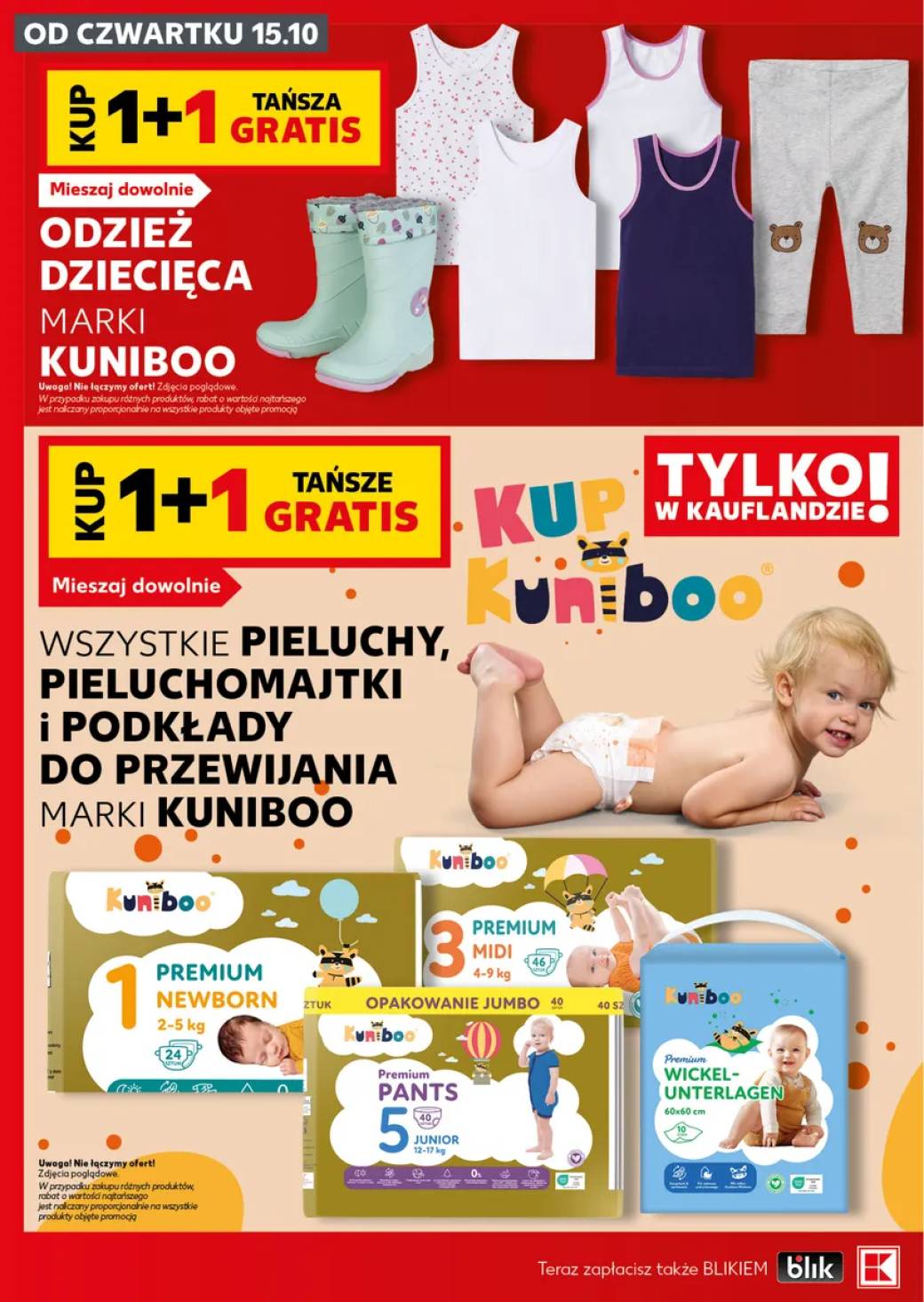 Gazetka – strona 26