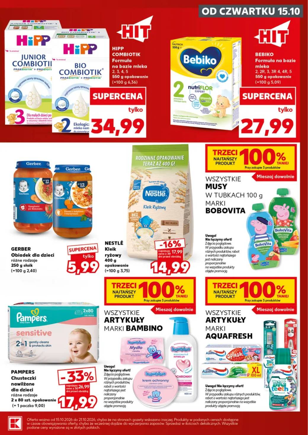 Gazetka – strona 27
