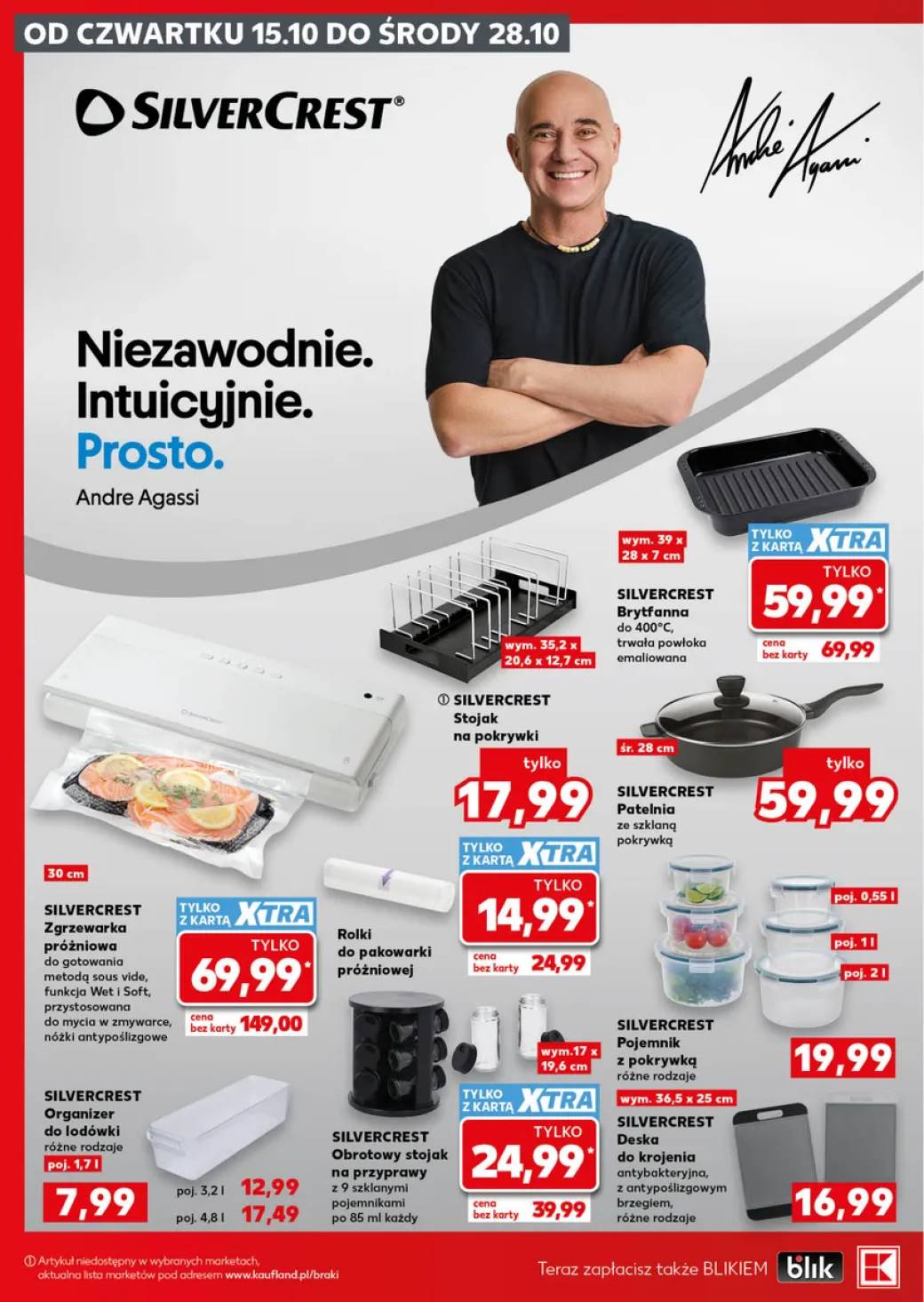 Gazetka – strona 30