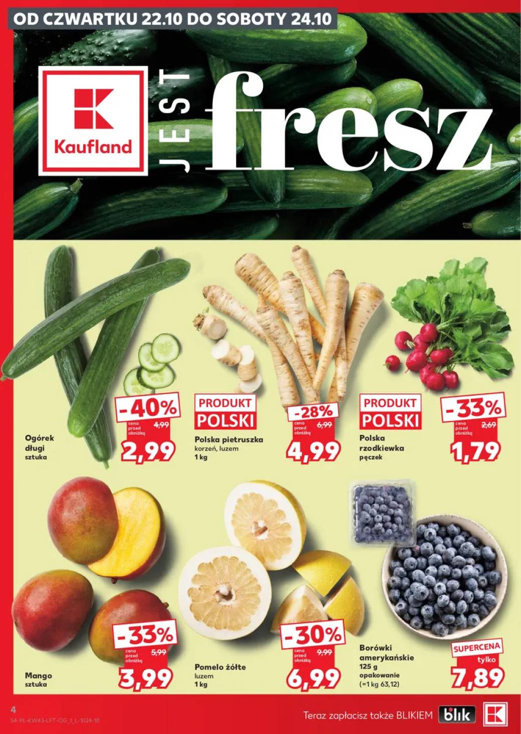 Gazetka – strona 4