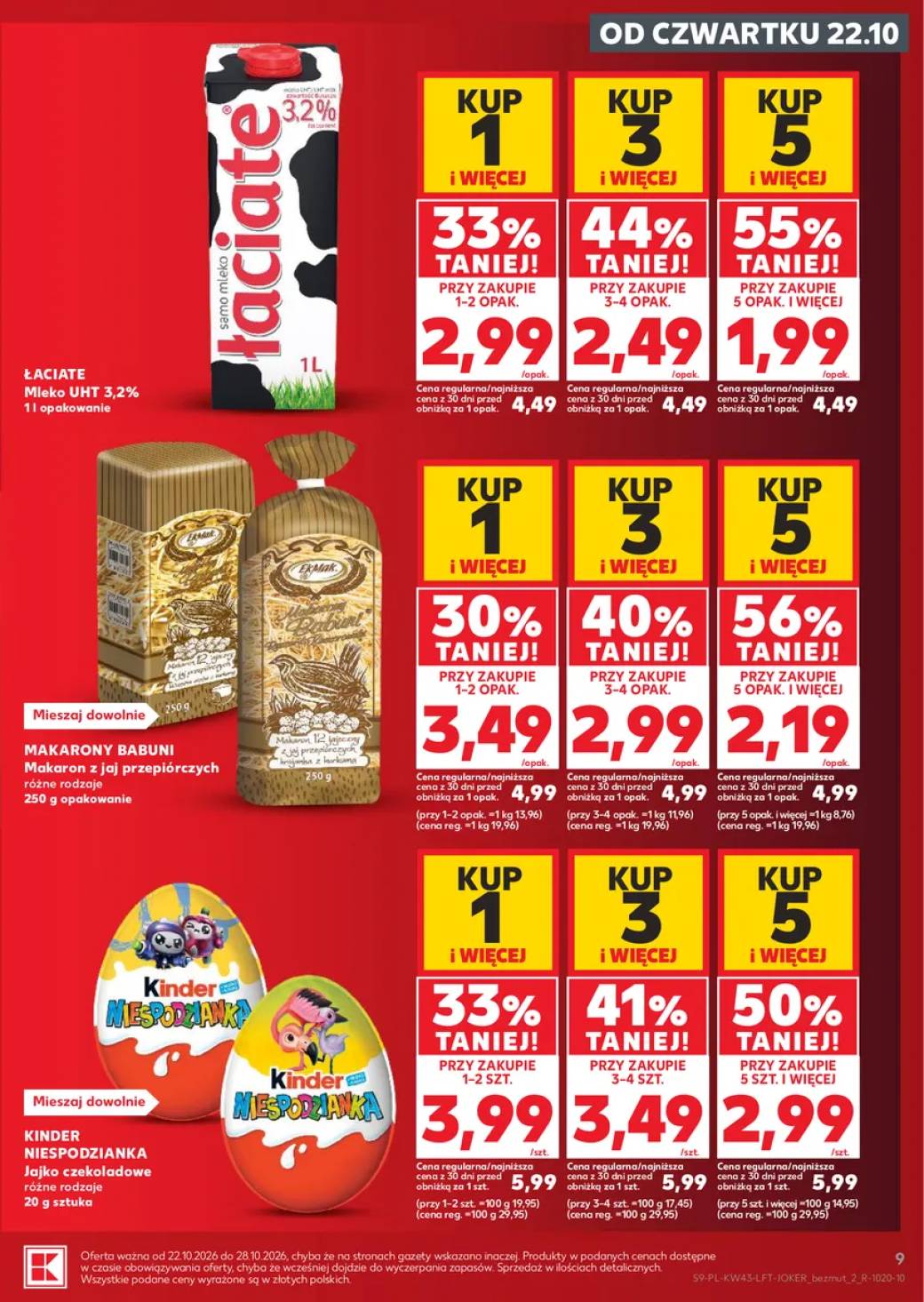 Gazetka – strona 9