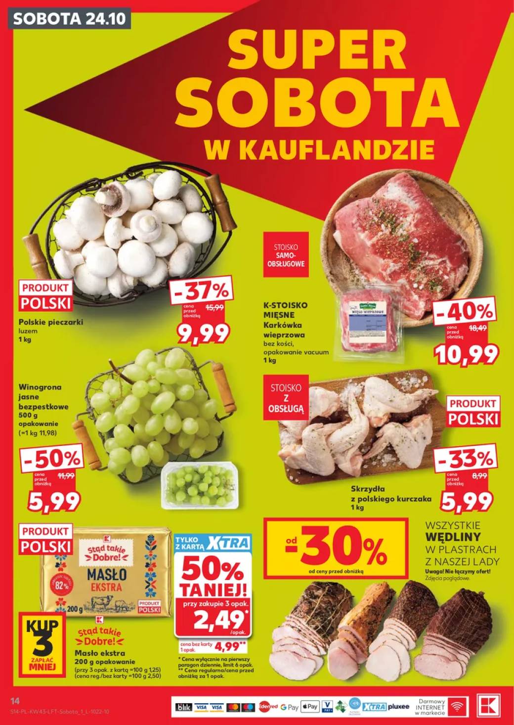 Gazetka – strona 14