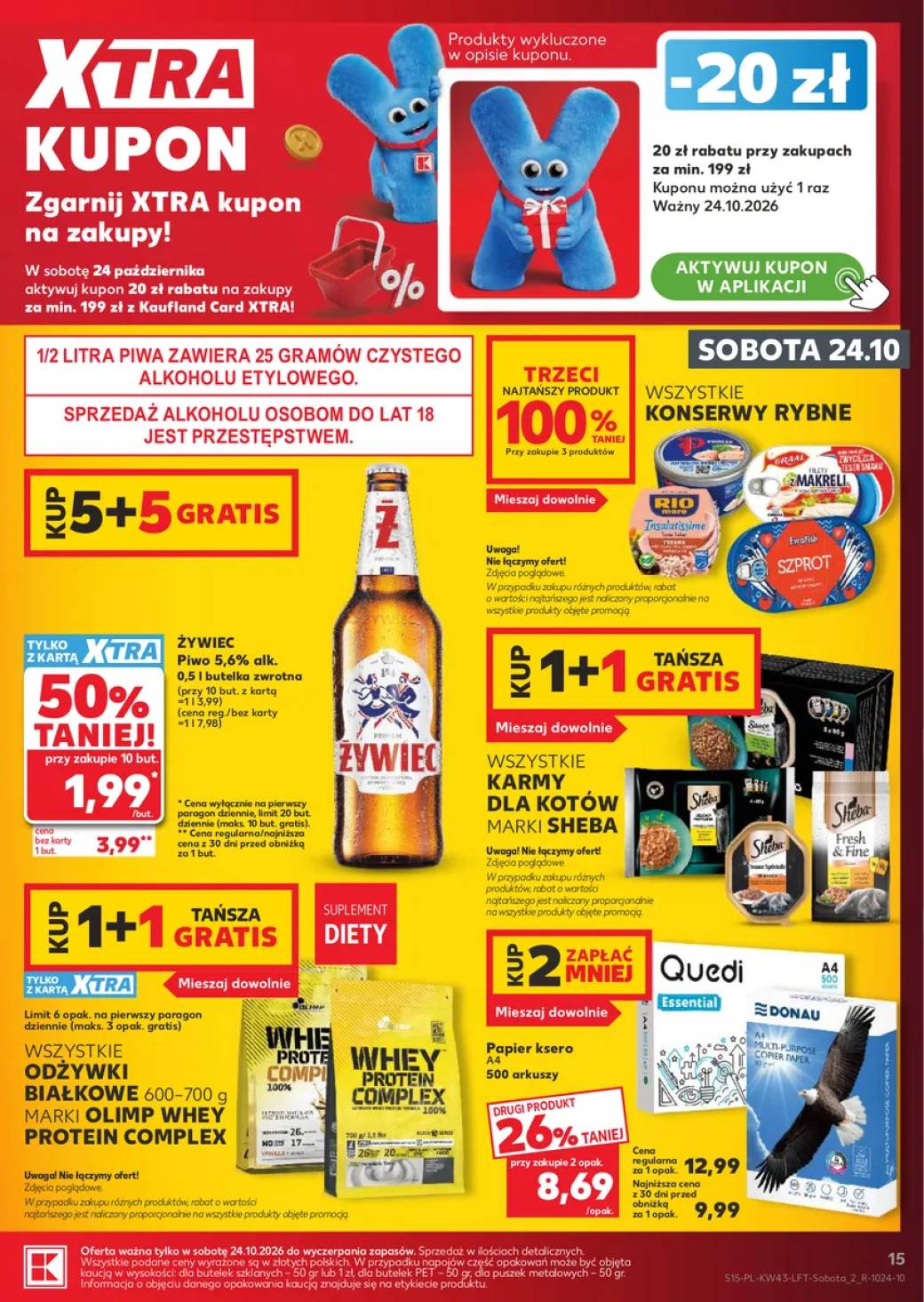 Gazetka – strona 15