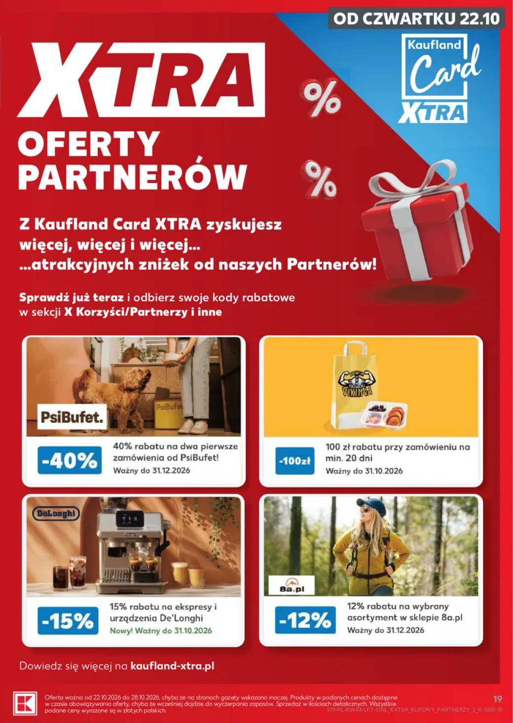 Gazetka – strona 19