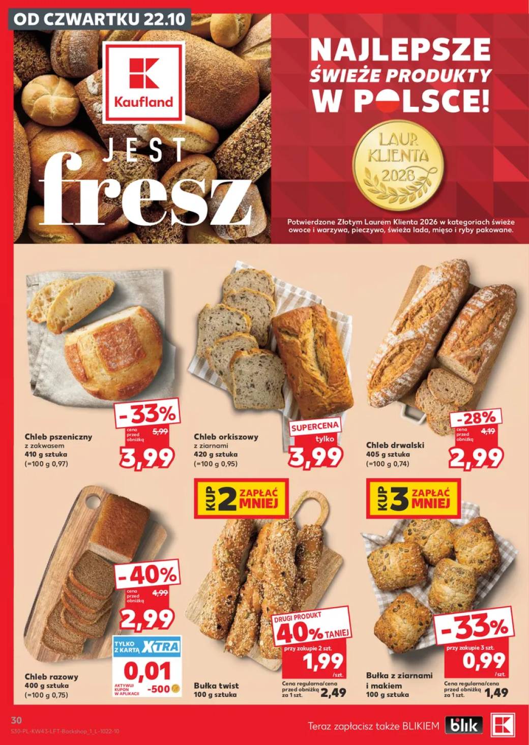 Gazetka – strona 30