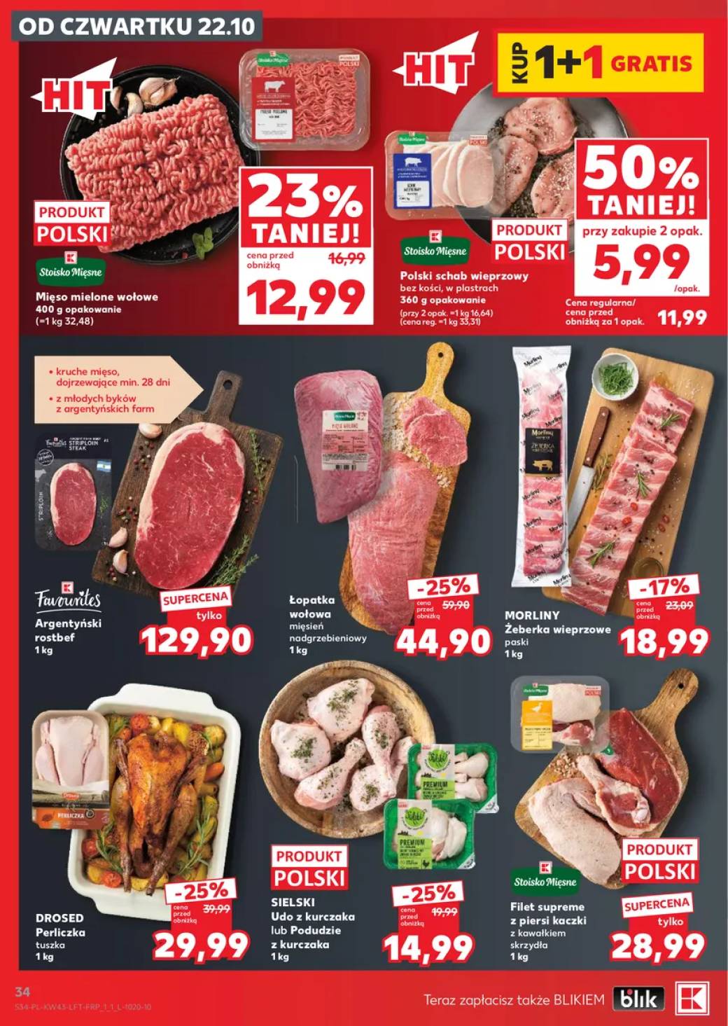 Gazetka – strona 34